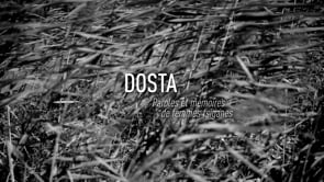 Related Embedded Video Item Thumbnail