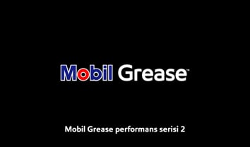 Marka: Mobil Grease İş: Mobil Grease Performans Serisi 2’ye Hoş Geldiniz! Mecra: Dijital Stüdyo, Miksaj: Sessanat Seslendirme: Sessanat Voice Cast
