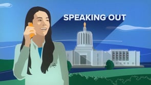 Portland General Electric - Customer Success Story