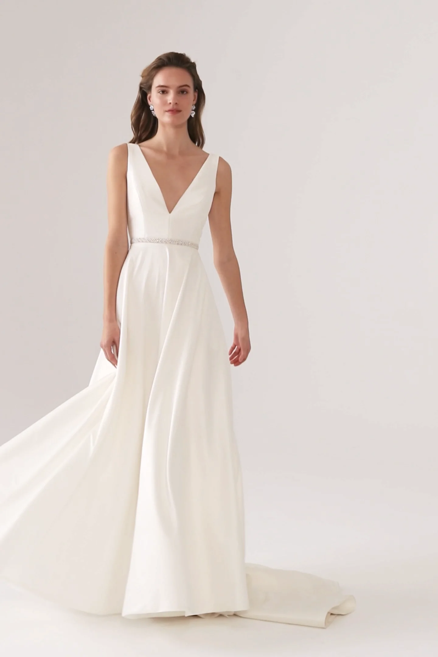 Octavia gown outlet bhldn