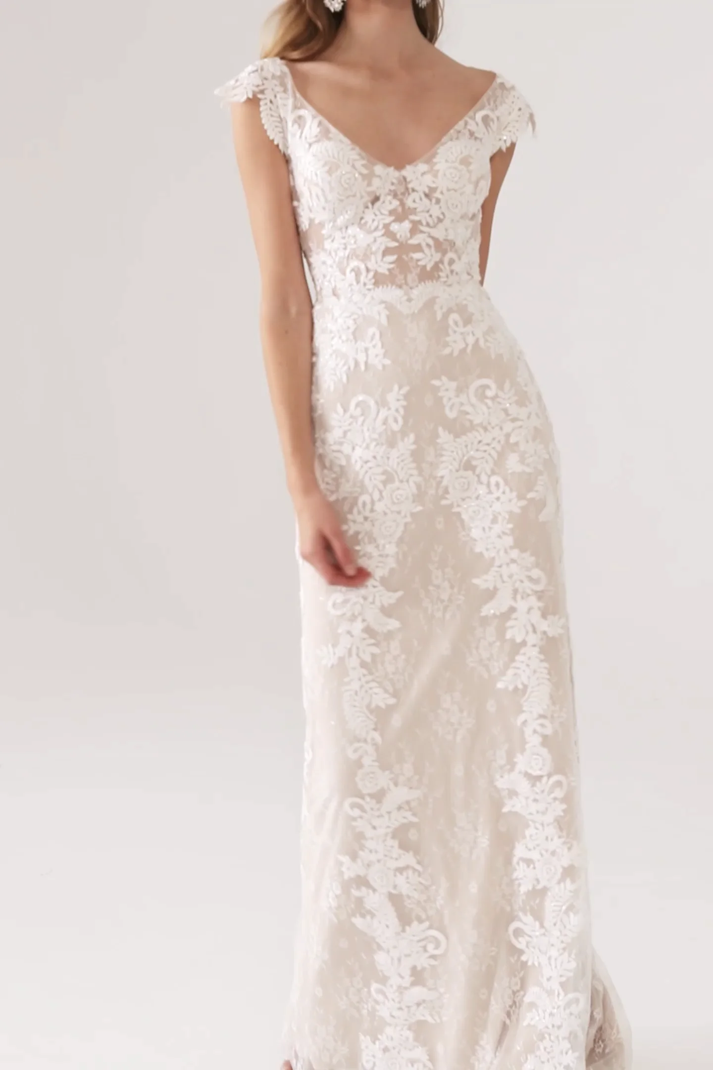 Bhldn milano hot sale