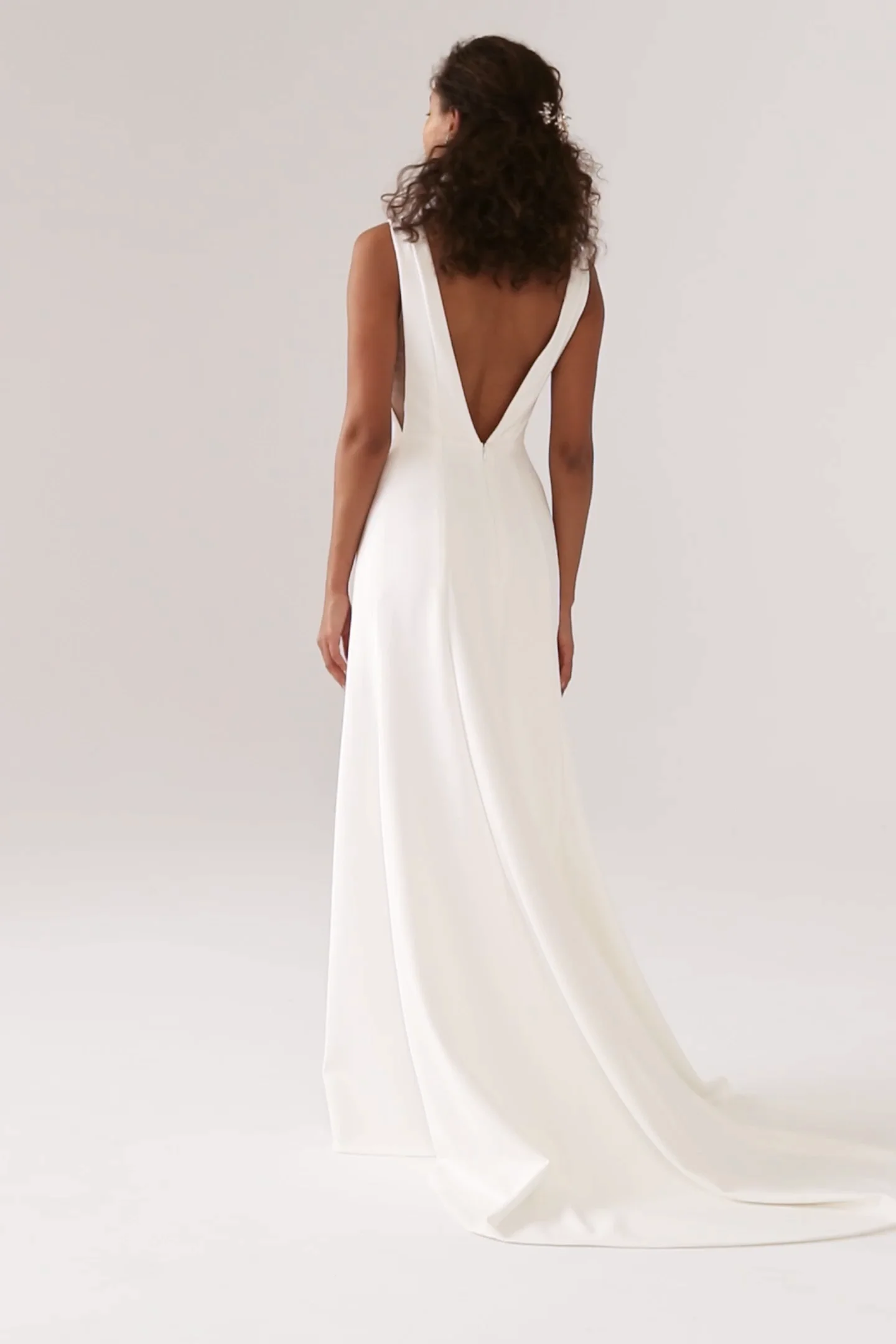 Bhldn fitzwater outlet