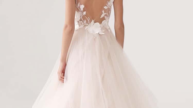 Bhldn fitzwater outlet