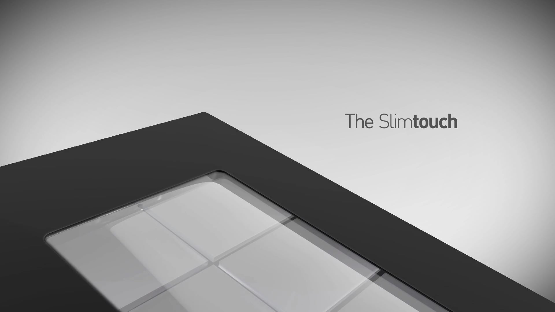 Slimtouch Video