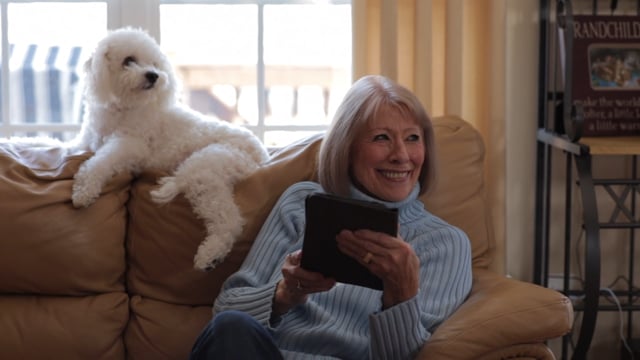 Frederick Health - Customer Success Story