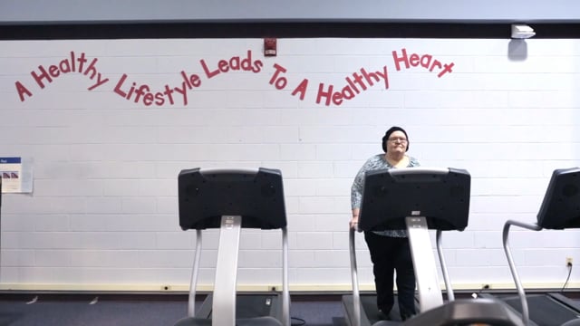 Einstein Healthcare Network - Customer Success Story