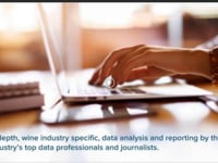 About Wine Analytics Report