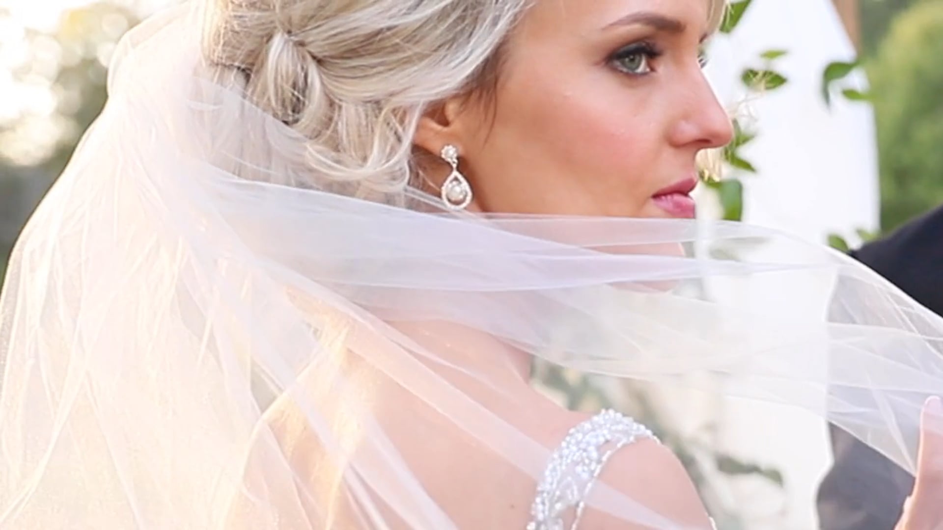 Beauty by Lauryl Estelle
