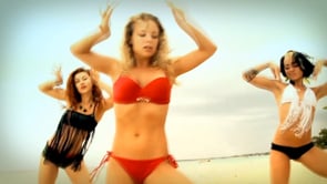 Twerking compilation videos