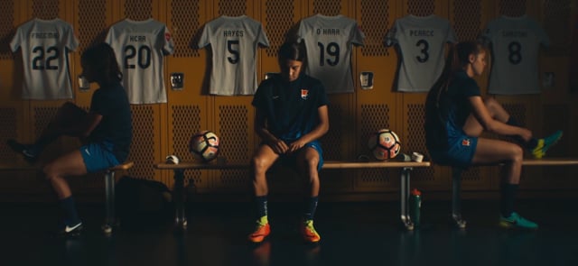 4471 Teamsnap Soccer 1920x886
