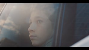 Eneco - Heel Nederland Schakelt Om poster