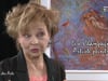 Lise Champagne artiste peintre à Vallée des Arts avec Gaëtane Voyer émission semaine du 31 décembre 2018