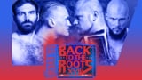 wXw Road to Back to the Roots