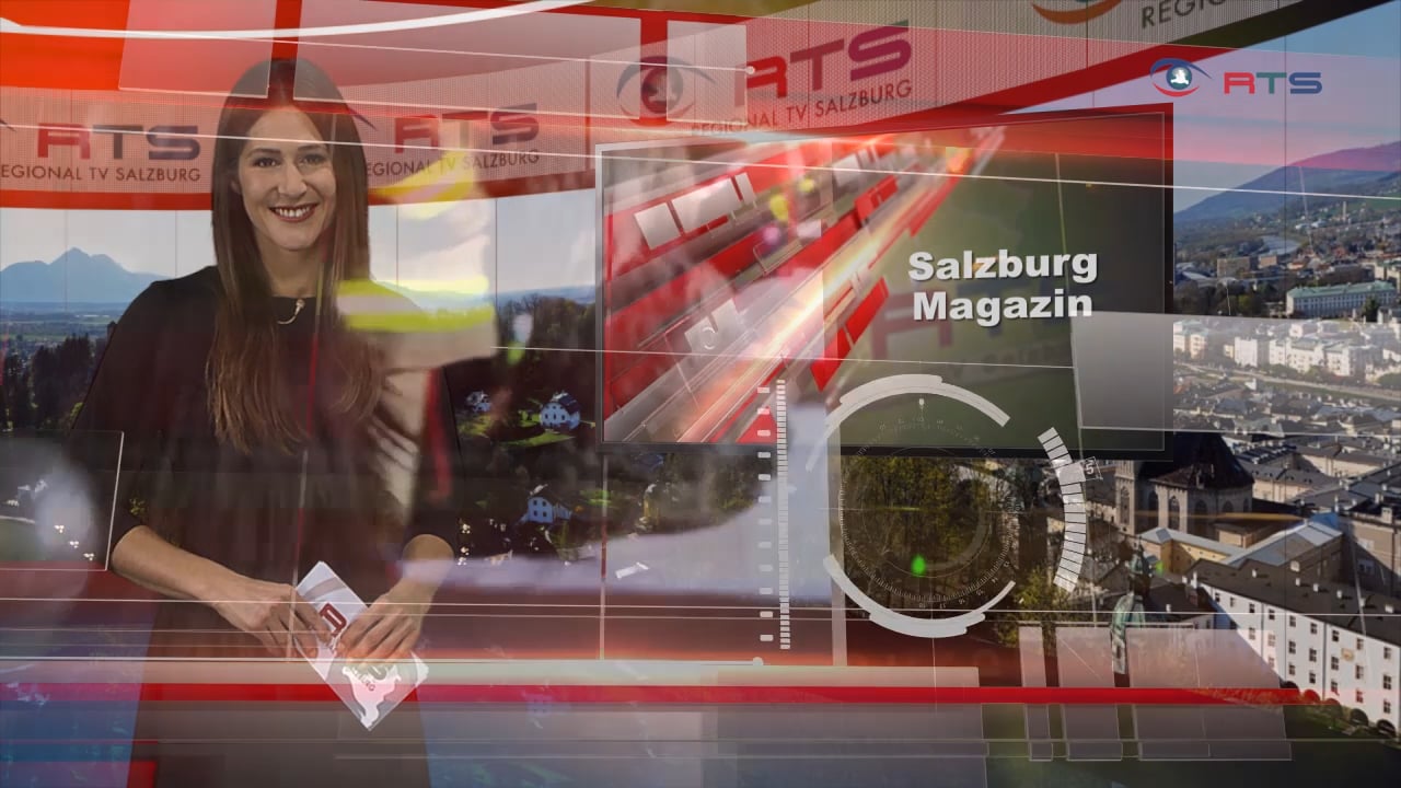 abmoderation-salzburg-magazin-vom-04-01-2019
