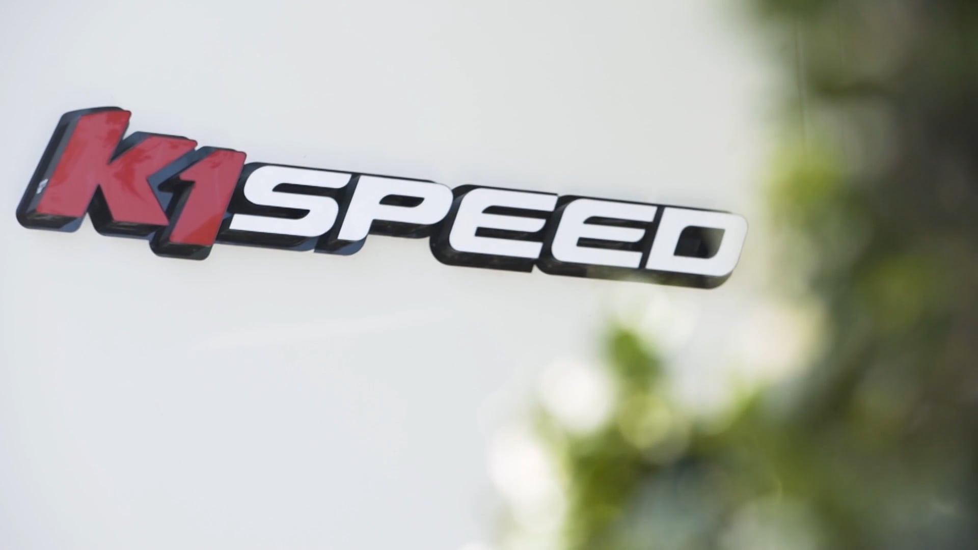 K1 Speed Coupon 15 on Vimeo