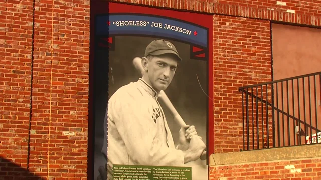 Shoeless Joe Jackson, Part Three: “Joe and the Tainted $5,000