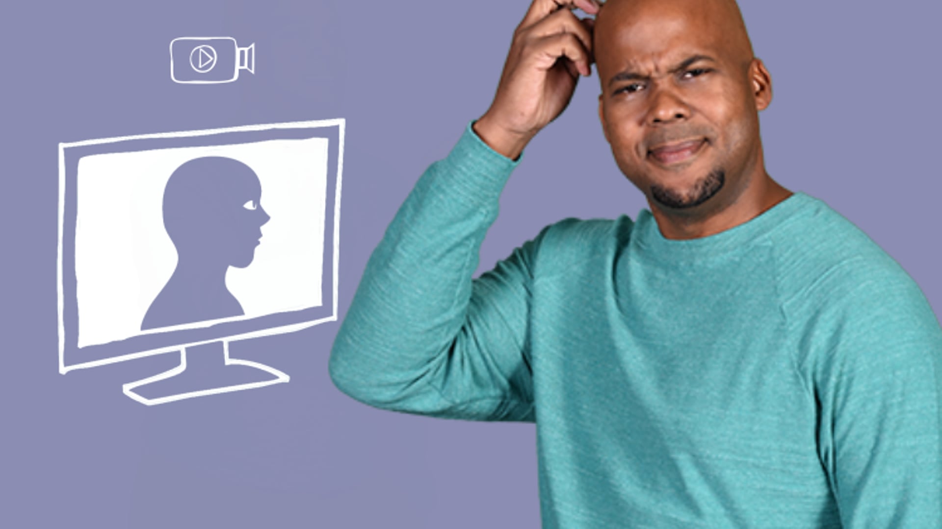 Effective Online Communications