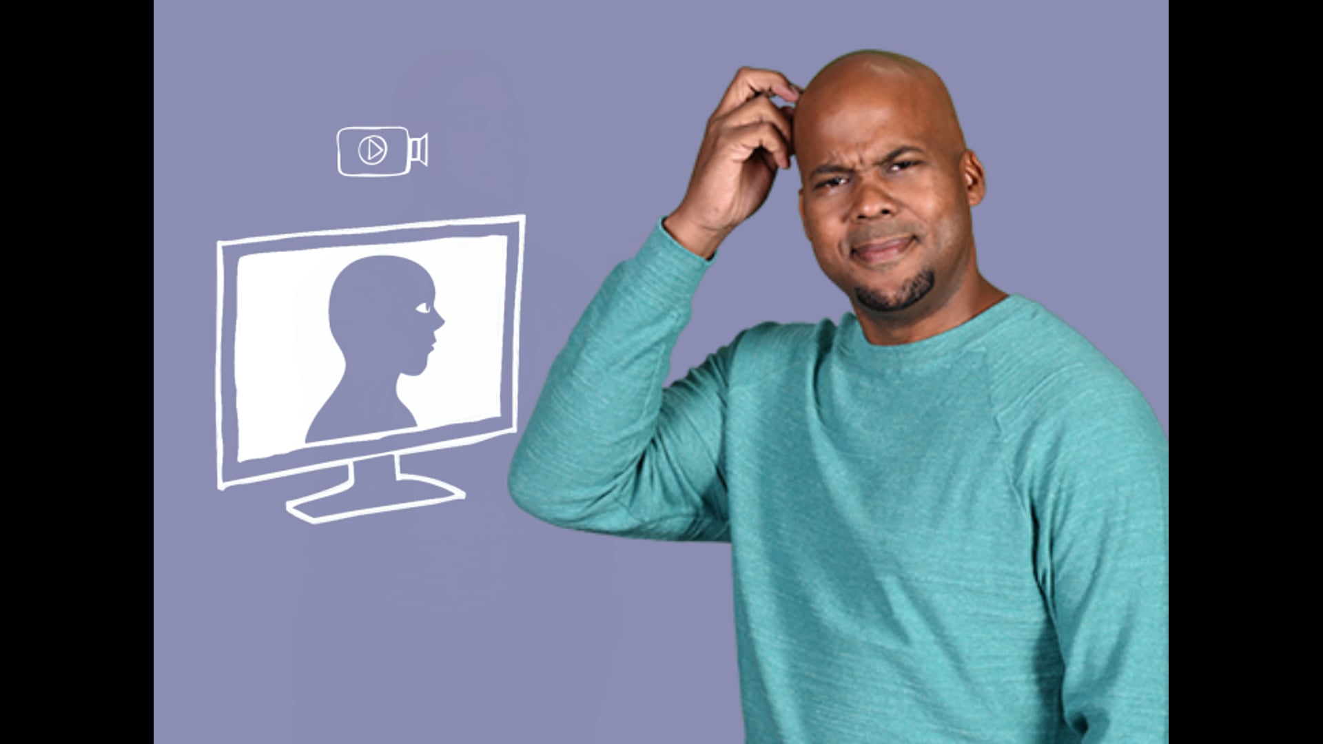 Effective Online Communications