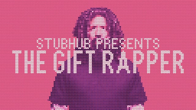 StubHub - Customer Success Story