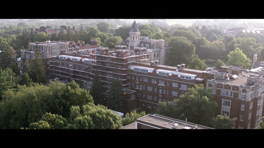 vimeo-video-thumbnail