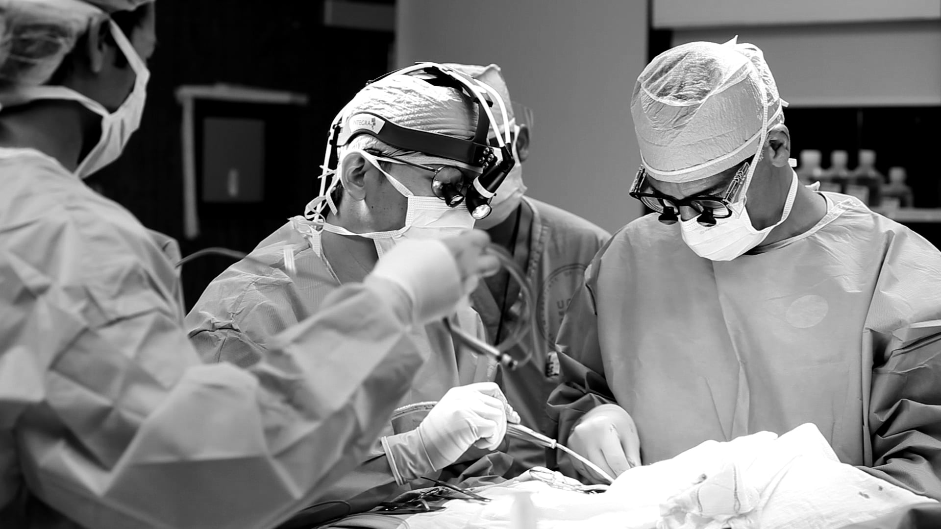 Vascular Cures - "Finding Cures, Saving Lives."