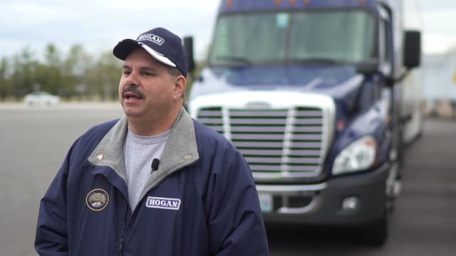 Drive4Hogan Video.mp4