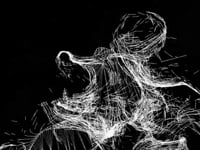 Generative design