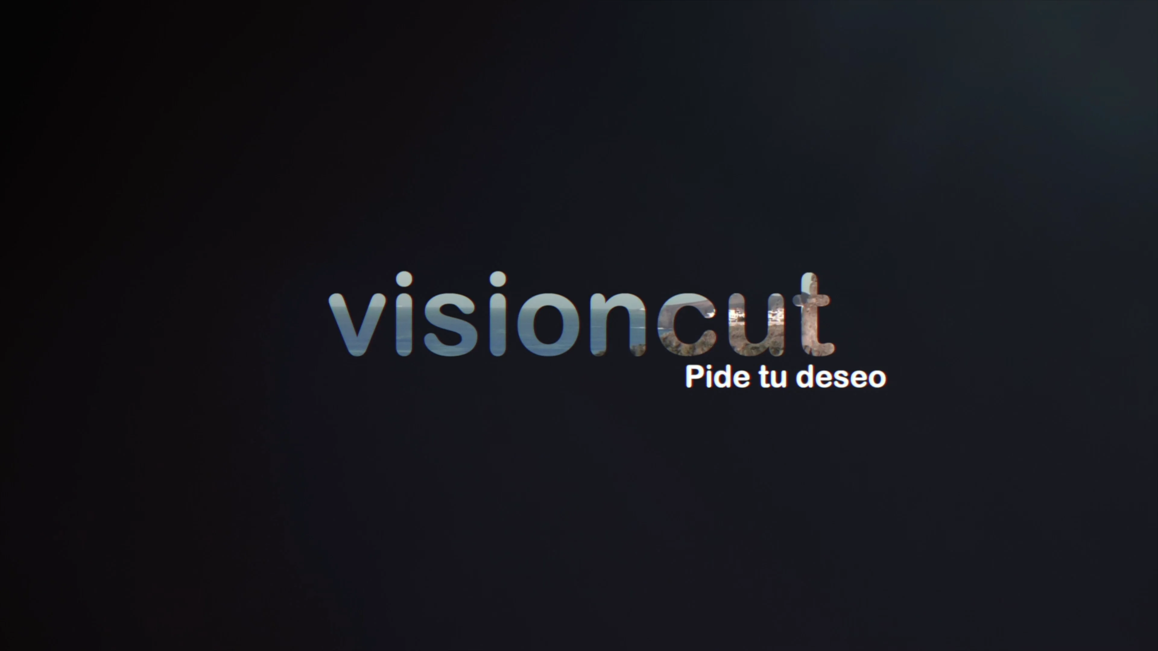 VISIONCUT - visioncut showreel 2020 on Vimeo