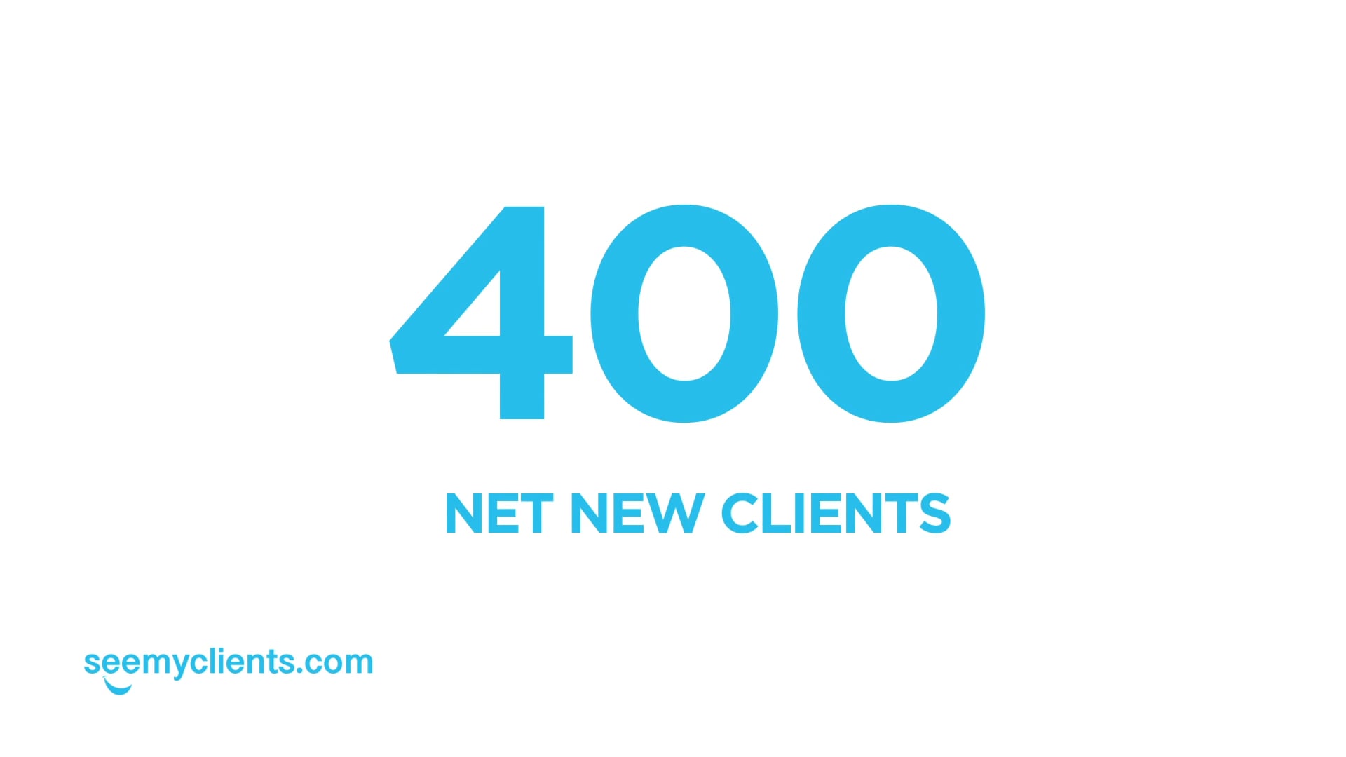 Kingston Data and Credit