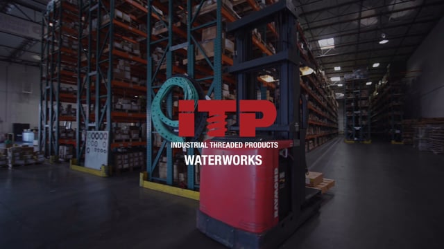 ITP Waterworks