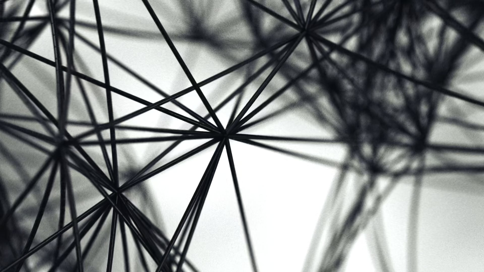 UKMVAs 2018 - Strings - Teaser Trailer