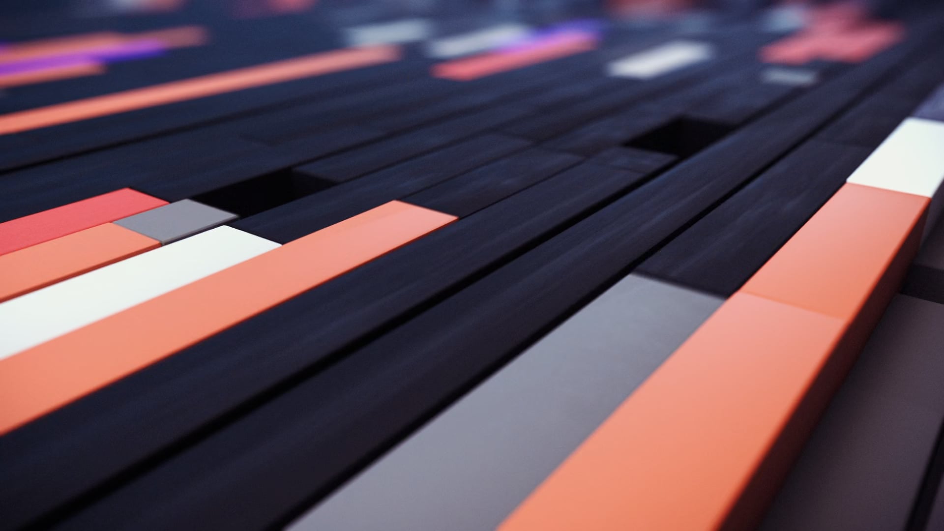 UKMVAs Blocks Teaser