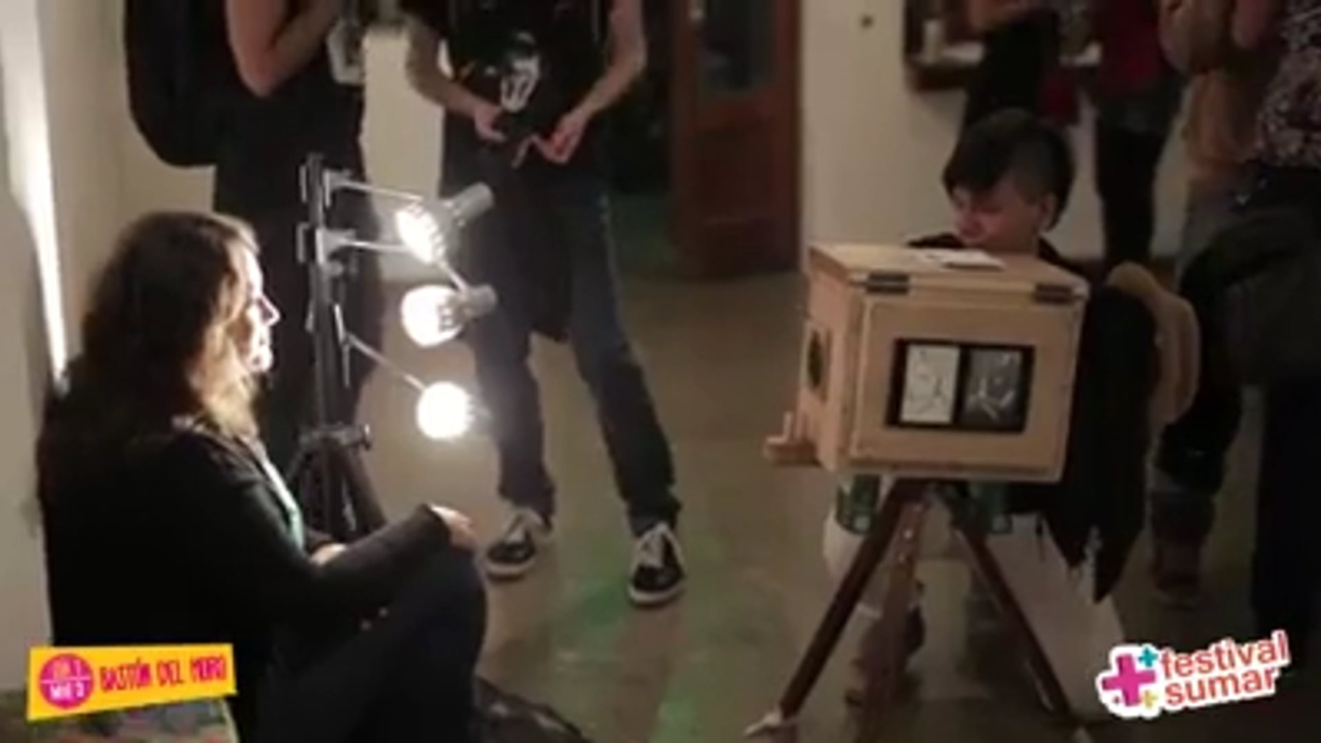 FESTIVAL SUMAR CÓRDOBA 2017