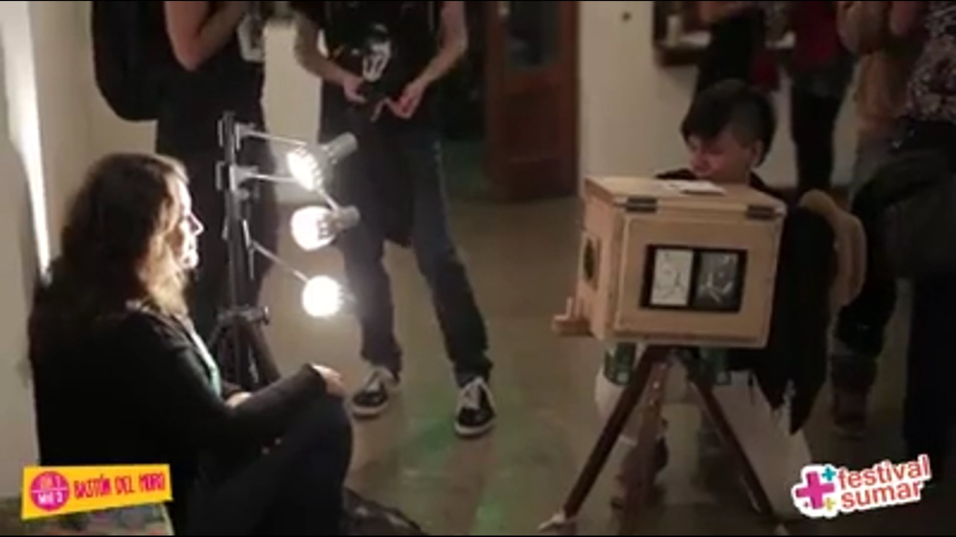 FESTIVAL SUMAR CÓRDOBA 2017