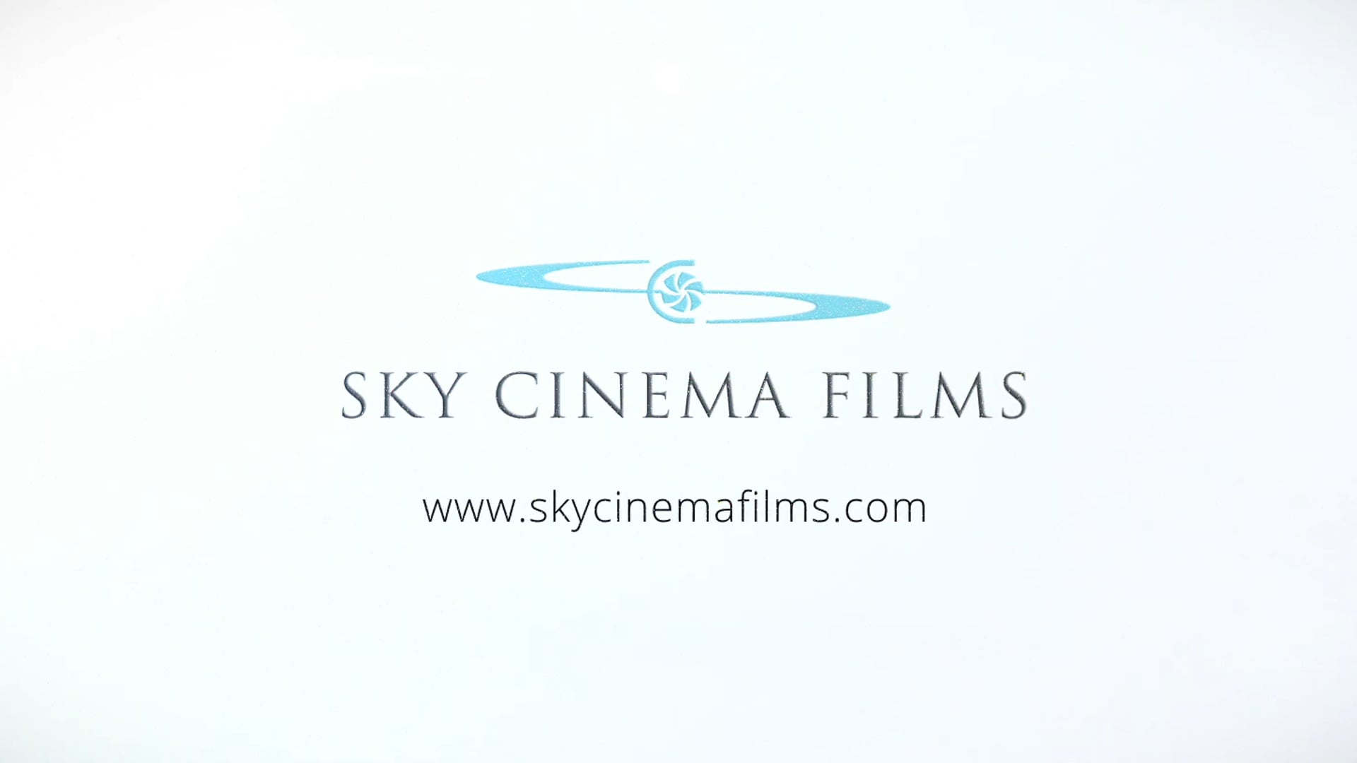 Sky Cinema Films Highlight Reel 2018