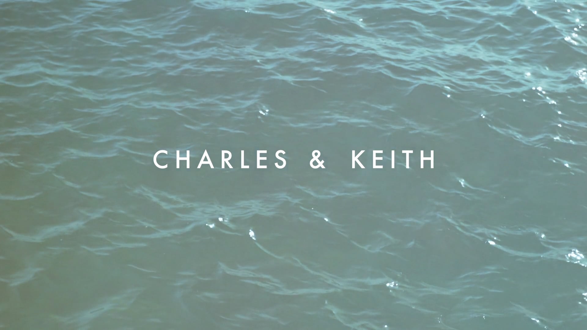 CHARLES+KEITH3