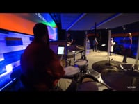 January 6 Worship 2019