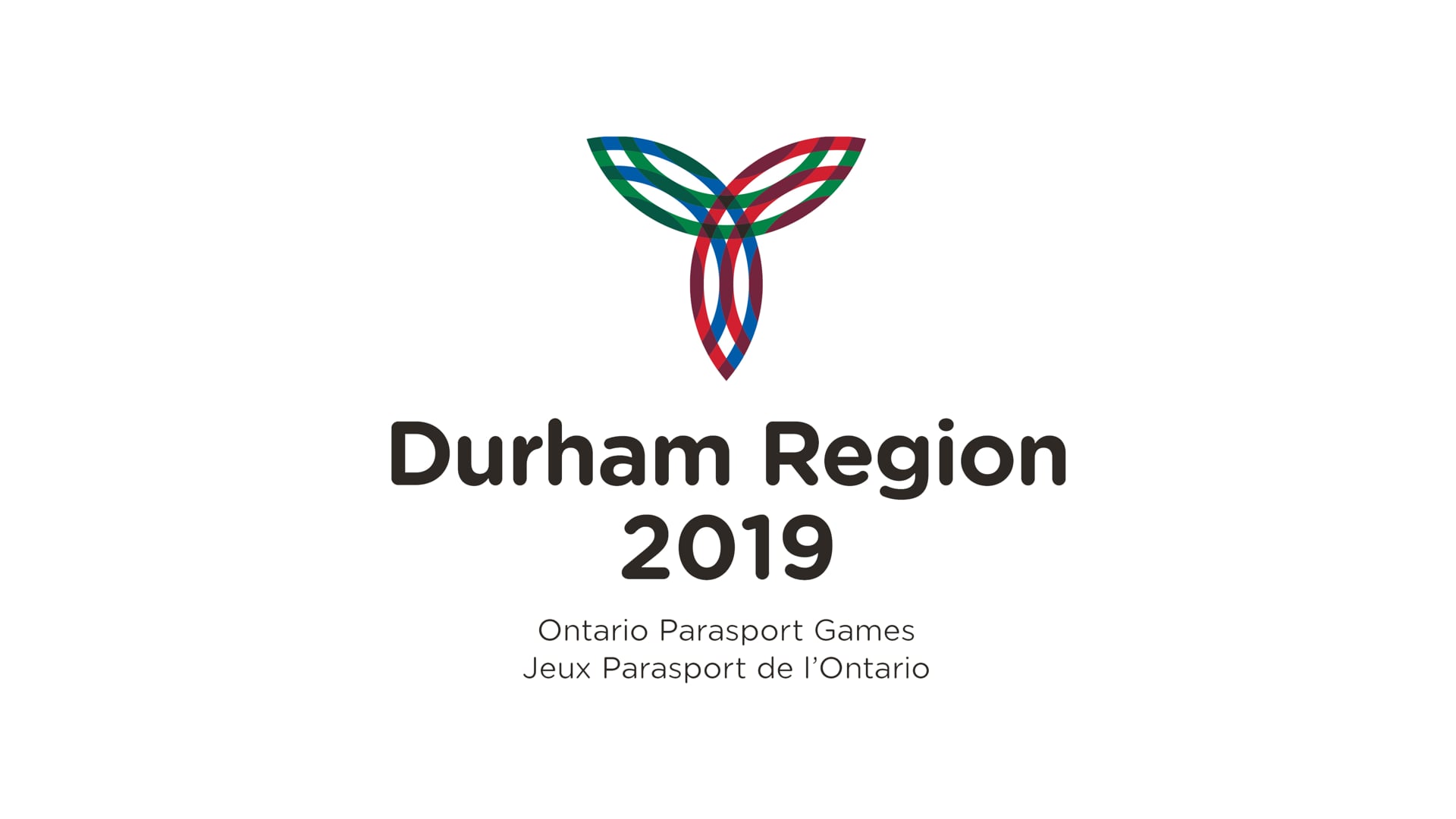 Durham Region 2019 Ontario Parasport Games | Don Terry