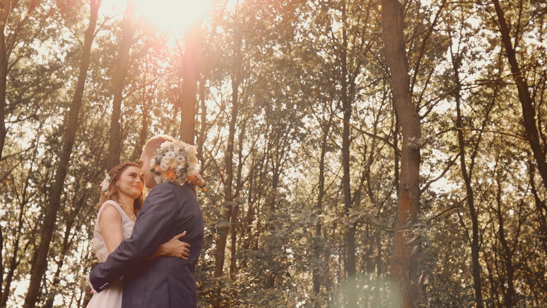 Andi + István | 2018.09.21. | Győr