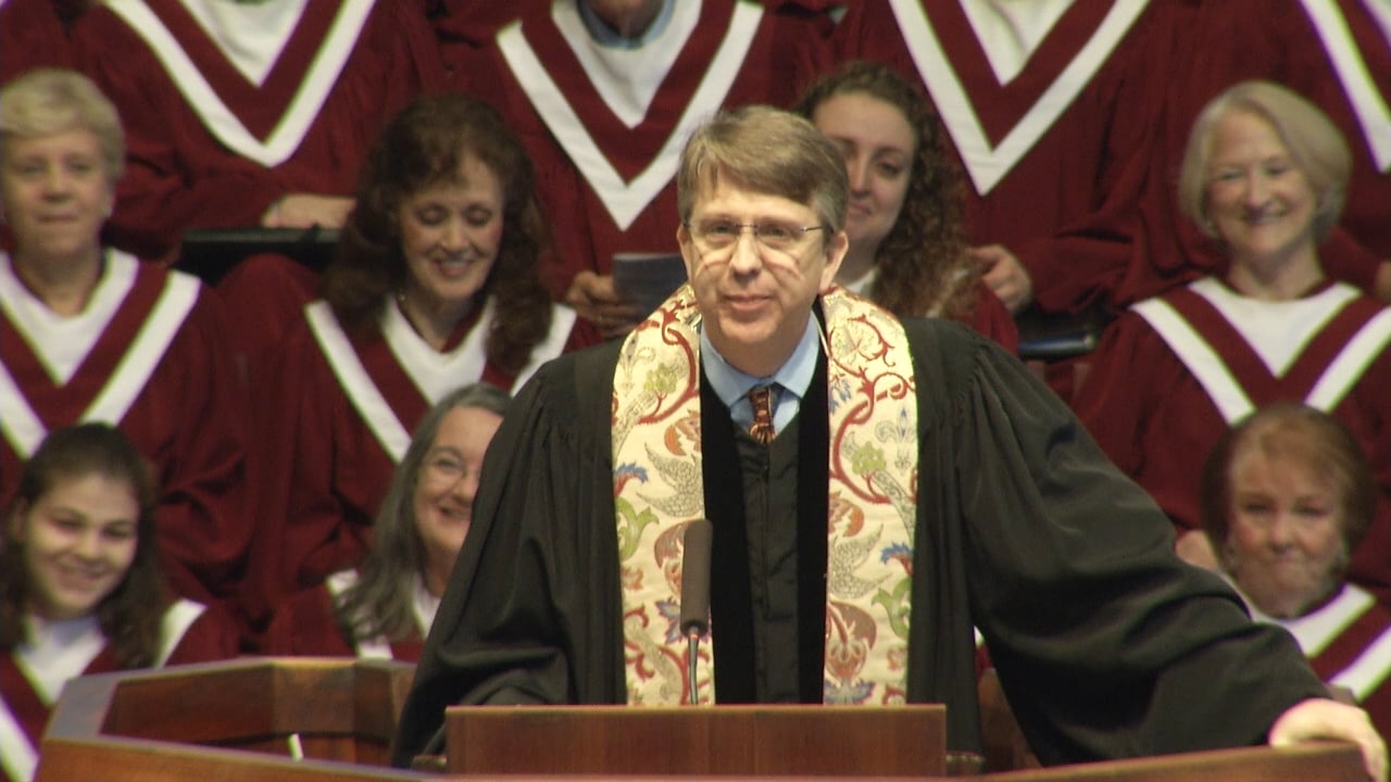 Don't Let the Green Grass Fool You