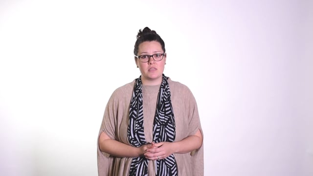 Urban Life says SORRY to the LGBTQI community