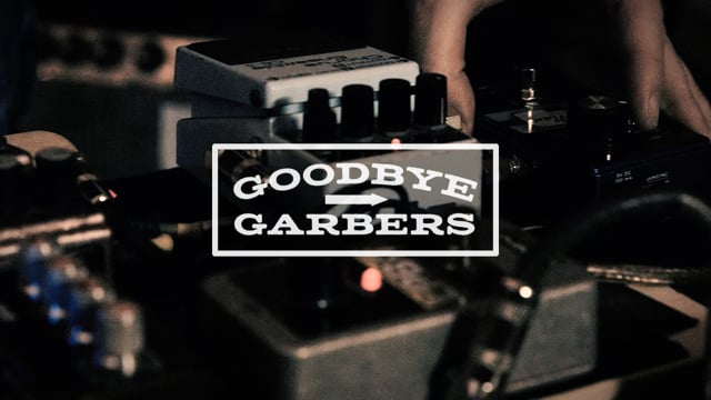 Goodbye Garbers – Garber Door Company Documentary