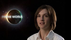 Aptean Food & Beverage ERP bcFood Edition