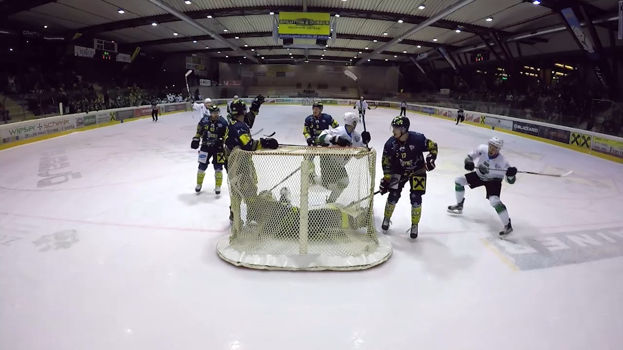 eishockey-ek-zell-am-see-vs-hk-sz-olimpija