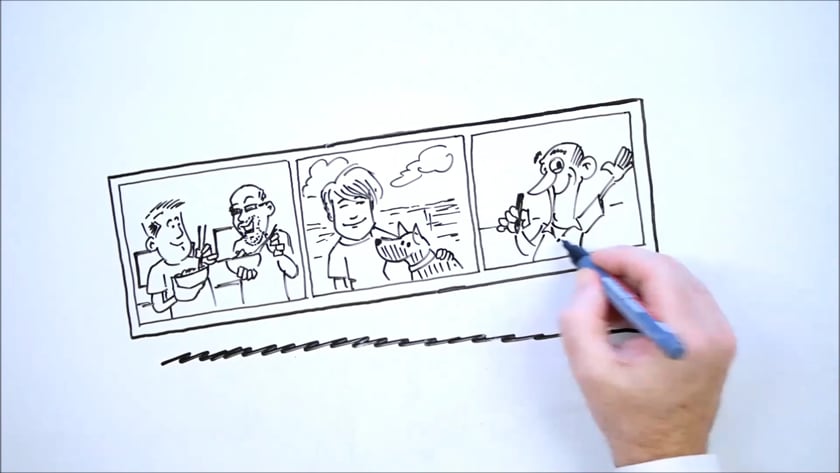 vimeo-video-thumbnail