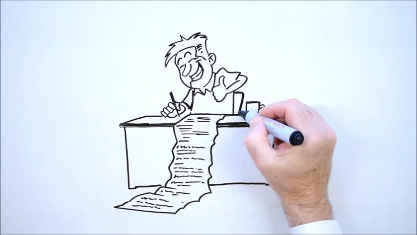 vimeo-video-thumbnail