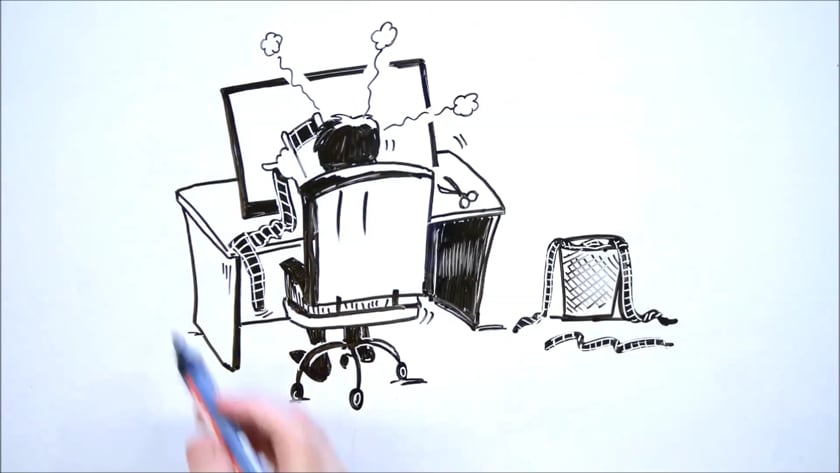 vimeo-video-thumbnail