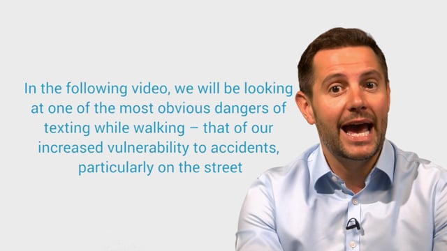 Module 01: Introduction - Video Thumbnail