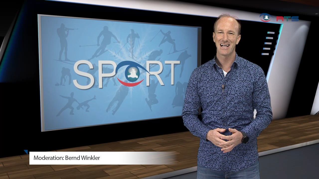 abmoderation-sport-magazin-07-01-2019