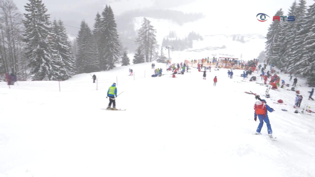 der-salzburg-ag-landescup-parallelslalom-auf-der-postalm